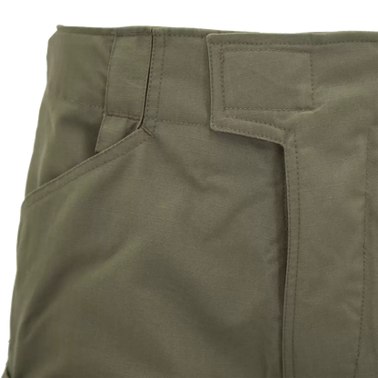 Carinthia Combat Trousers – CCT