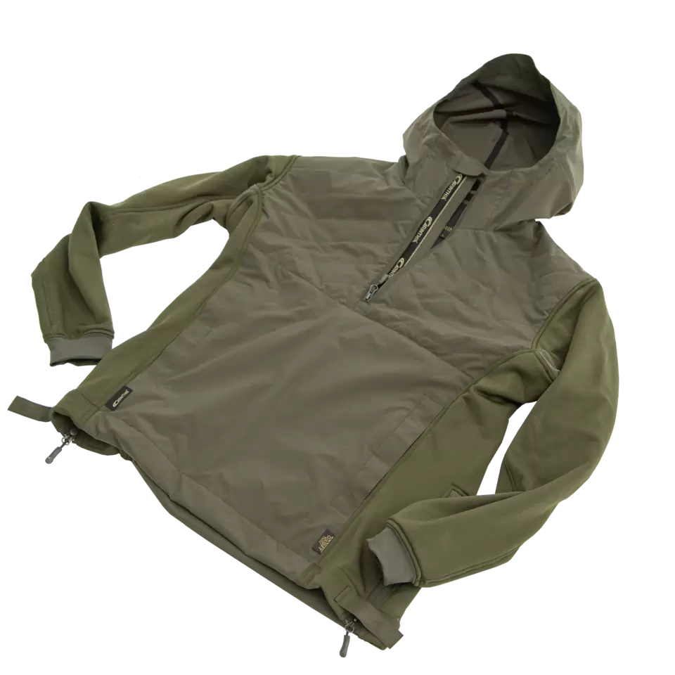 G-LOFT® Ultra Hoodie