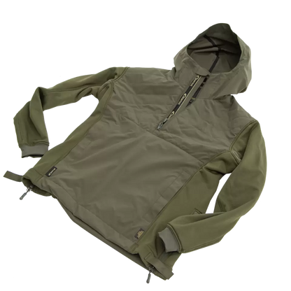 G-LOFT® Ultra Hoodie