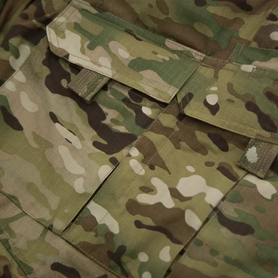 Carinthia Combat Trousers – CCT