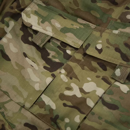 Carinthia Combat Trousers – CCT