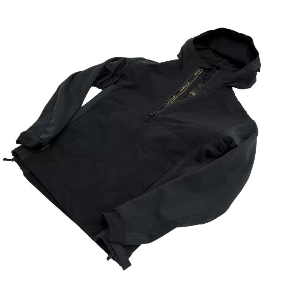 G-LOFT® Ultra Hoodie