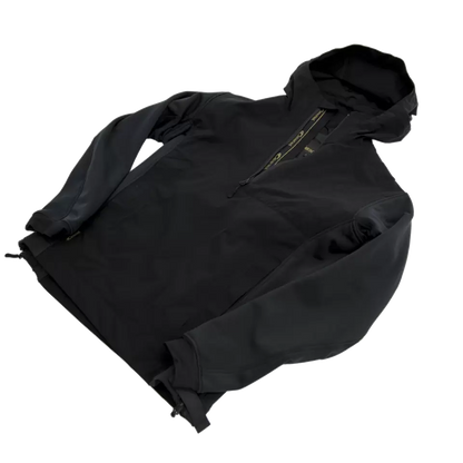 G-LOFT® Ultra Hoodie