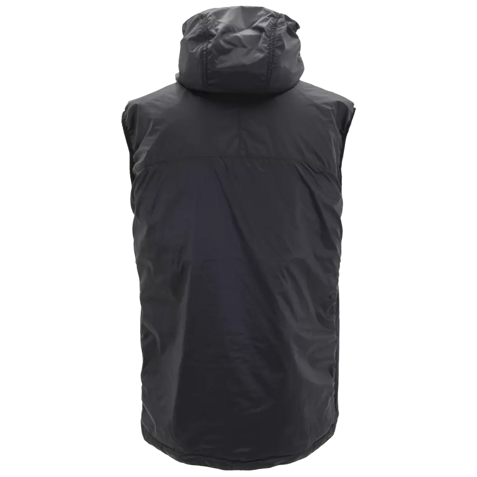 Carinthia G-LOFT® TLG 2.0 Vest