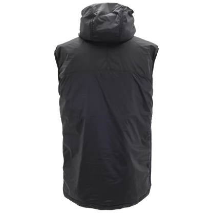 Carinthia G-LOFT® TLG 2.0 Vest