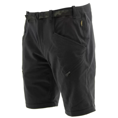 Carinthia Goldeck Shorts