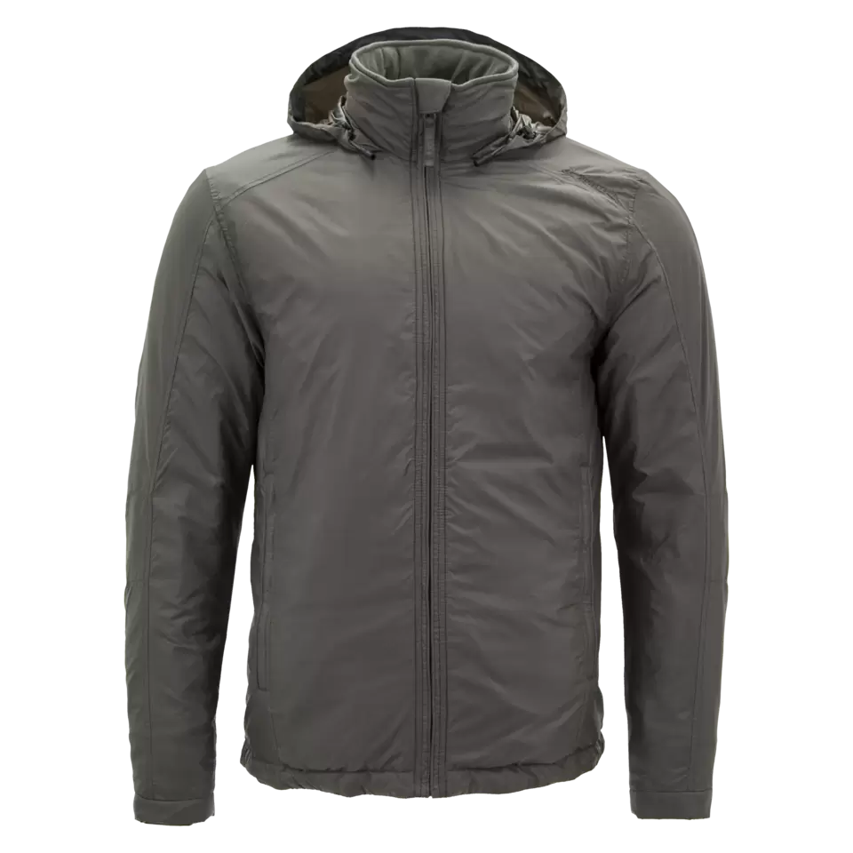 Carinthia LIG 5.0 Jacket