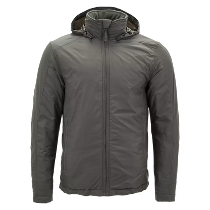 Carinthia LIG 5.0 Jacket