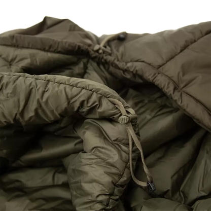 Carinthia SOF 3 Sleeping Bag Links