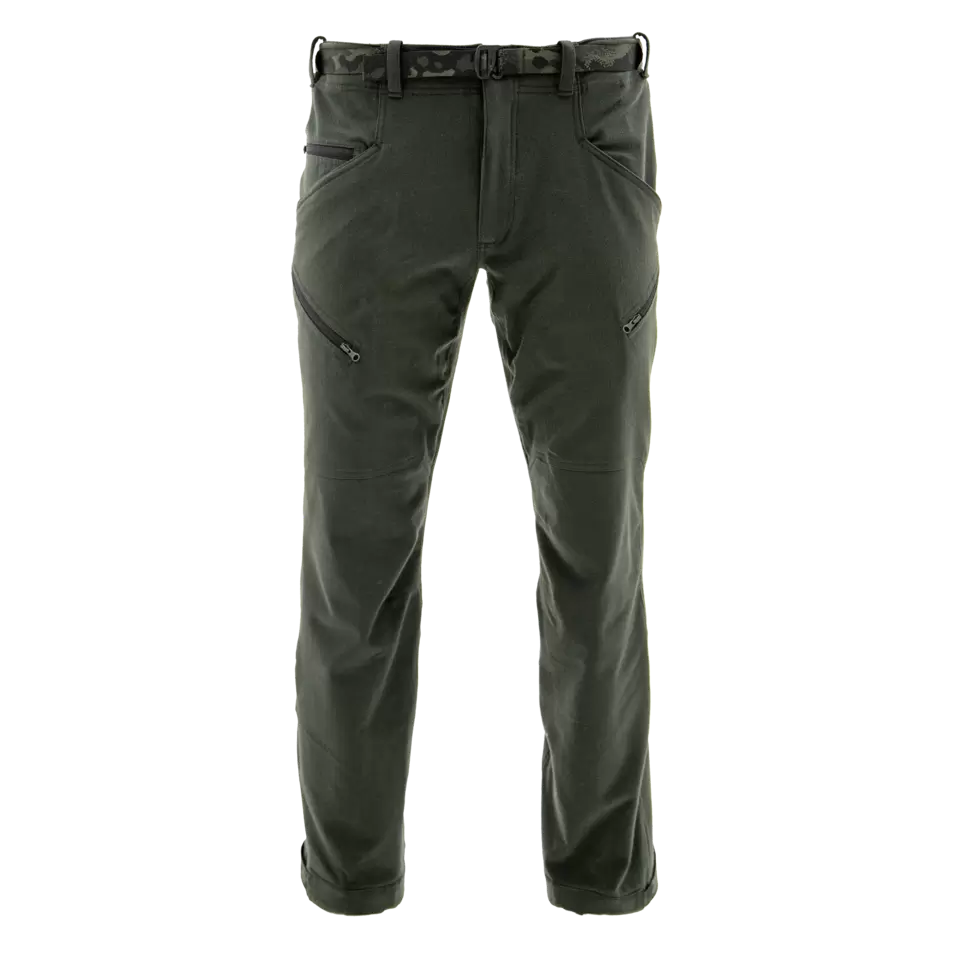 Goldeck Pants