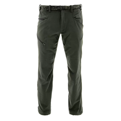 Goldeck Pants