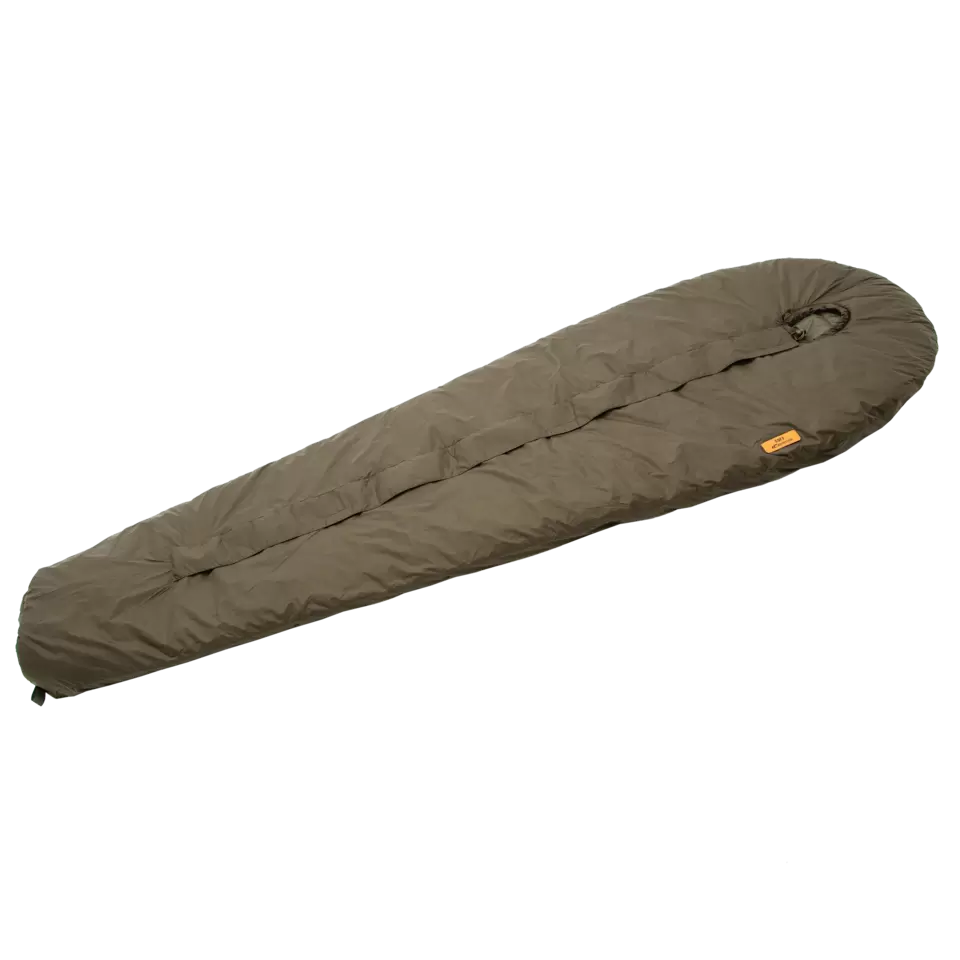 Carinthia SOF 2 Sleeping Bag Links