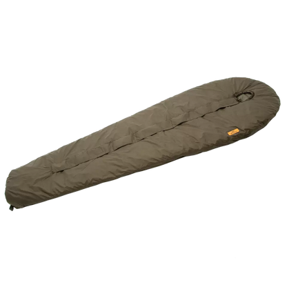 Carinthia SOF 2 Sleeping Bag Links