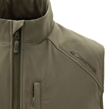 Loftshell® Climate Vest