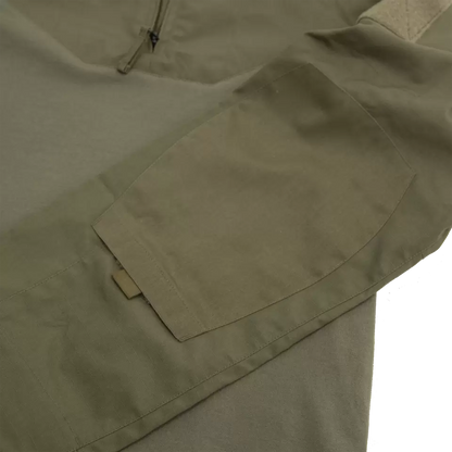 Carinthia Combat Shirt – CCS