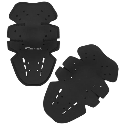 Carinthia Knee Protector Pads