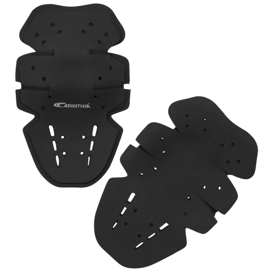 Carinthia Knee Protector Pads