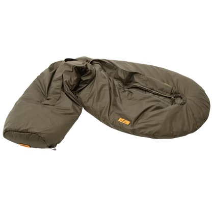 Carinthia SOF 2 Sleeping Bag Links