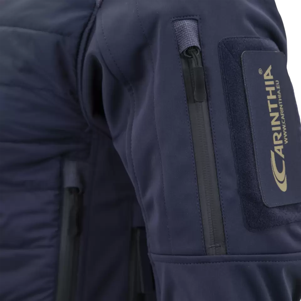 Carinthia G-LOFT® ISG 2.0 Jacket