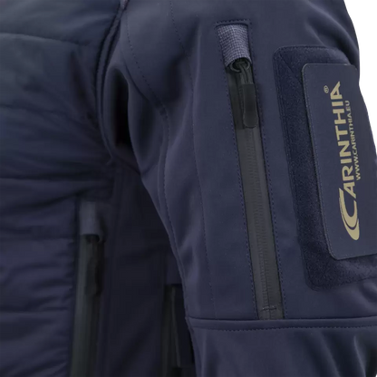 Carinthia G-LOFT® ISG 2.0 Jacket