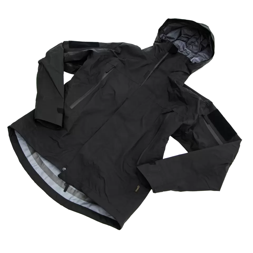 Carinthia PRG 2.0 Jacket