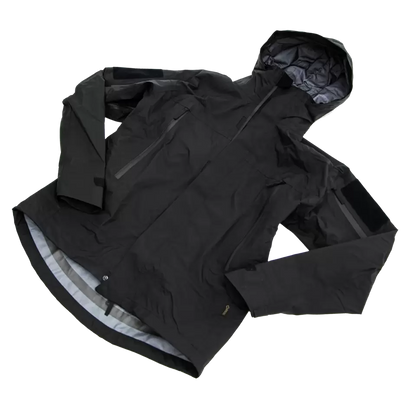 Carinthia PRG 2.0 Jacket