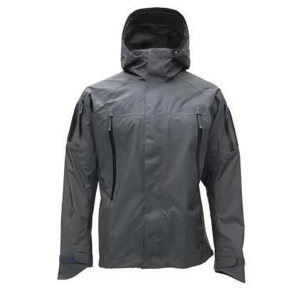 Carinthia PRG 2.0 Jacket
