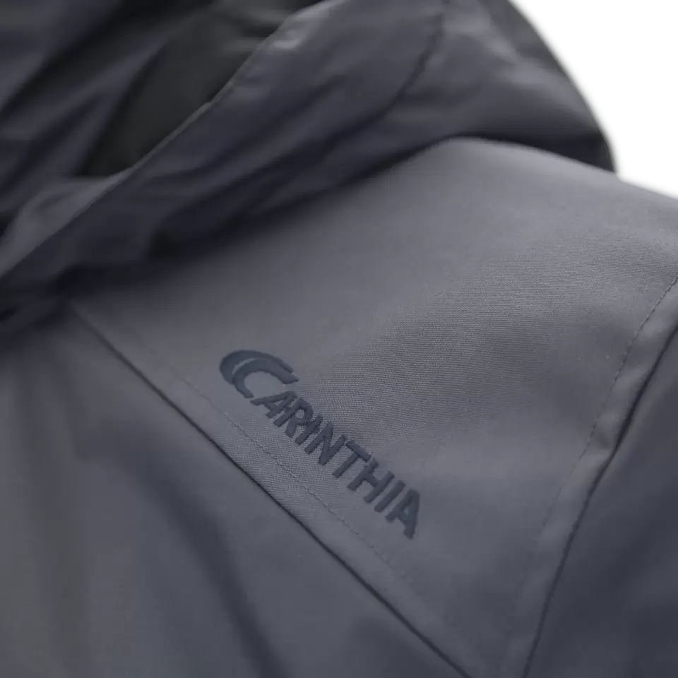 Carinthia MIG 5.0 Jacket