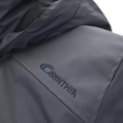 Carinthia MIG 5.0 Jacket
