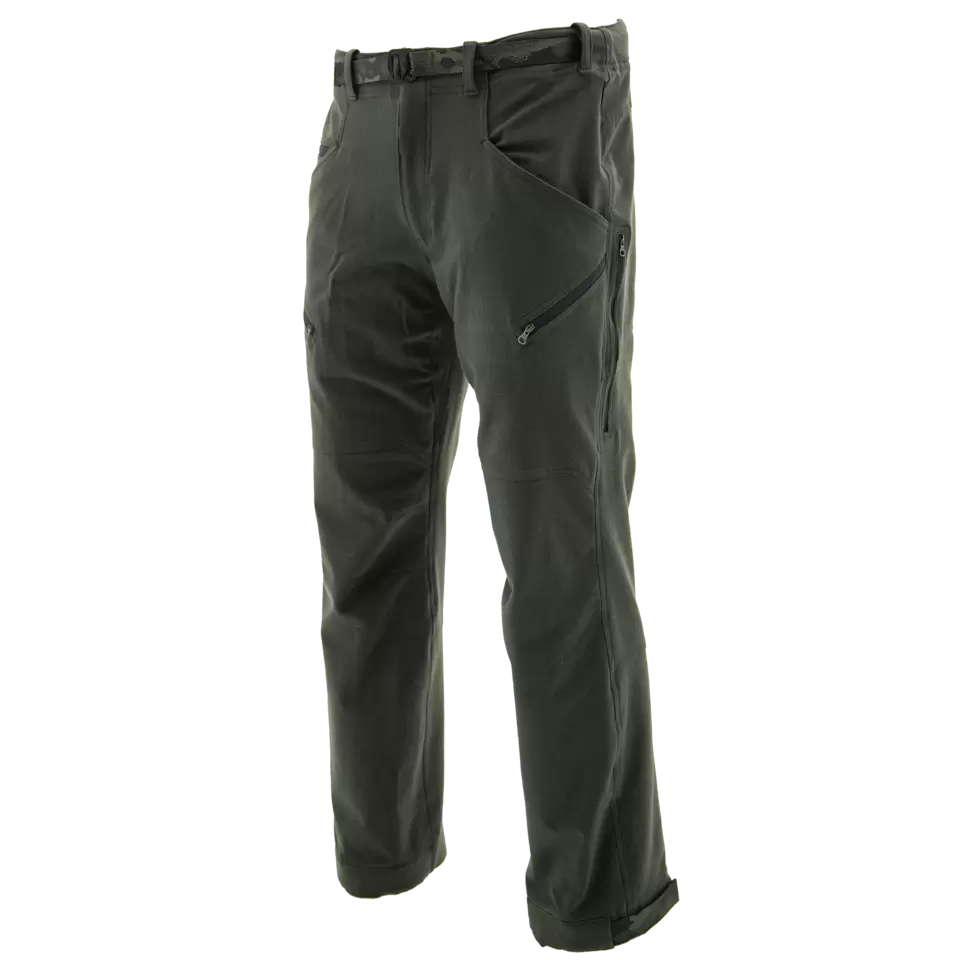 Goldeck Pants