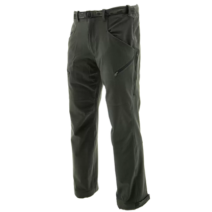Goldeck Pants