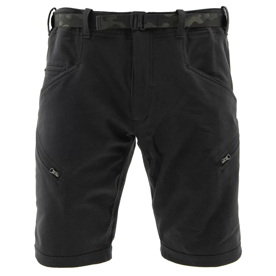 Carinthia Goldeck Shorts