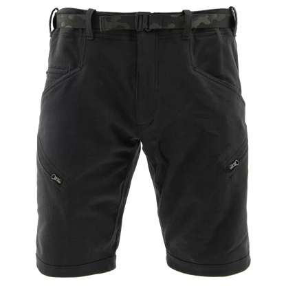Carinthia Goldeck Shorts
