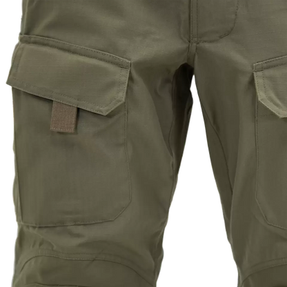 Carinthia Combat Trousers – CCT