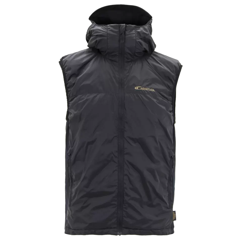 Carinthia G-LOFT® TLG 2.0 Vest