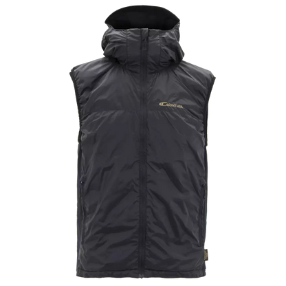 Carinthia G-LOFT® TLG 2.0 Vest