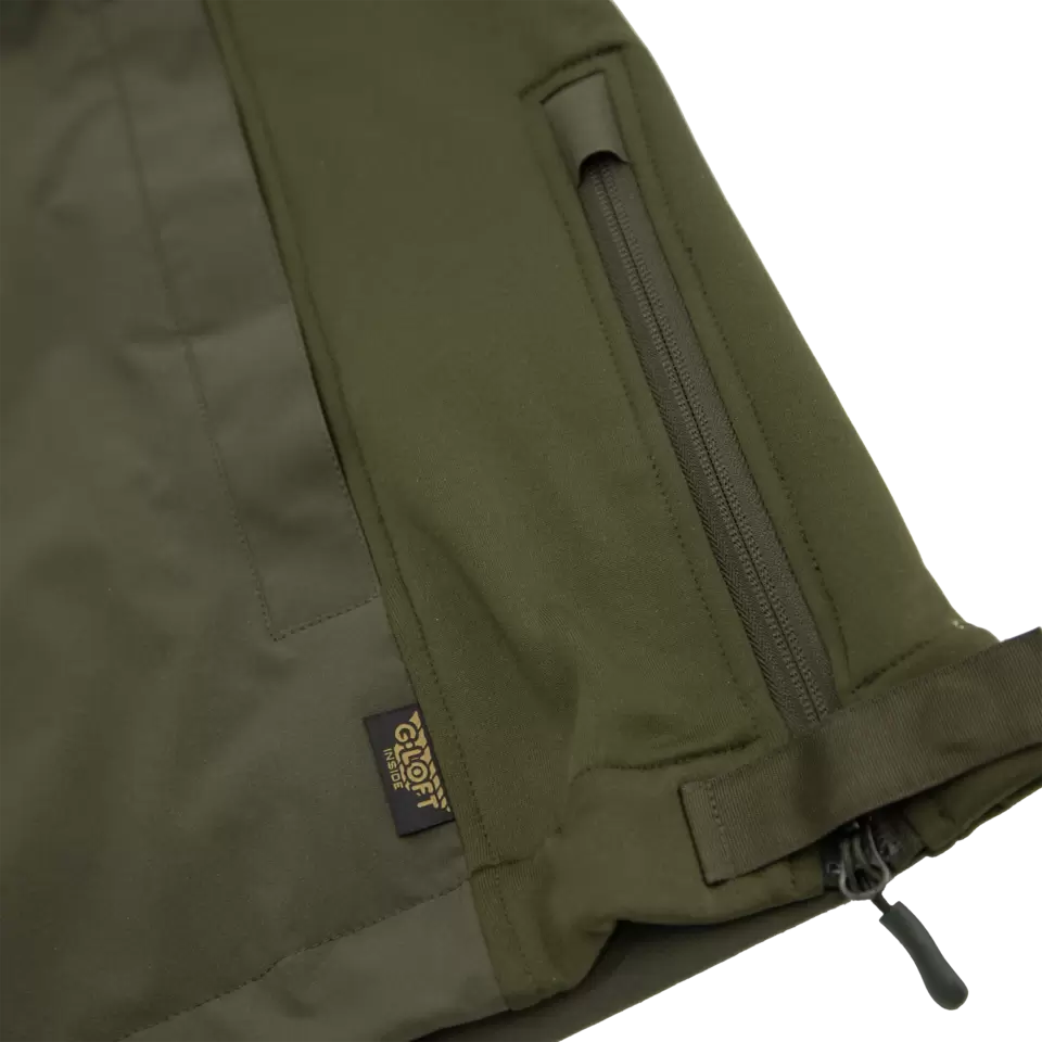 G-LOFT® Ultra Hoodie