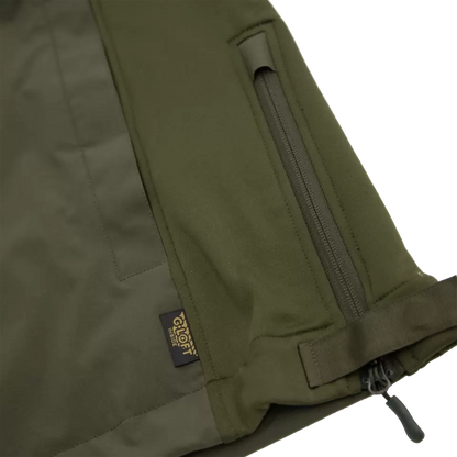 G-LOFT® Ultra Hoodie