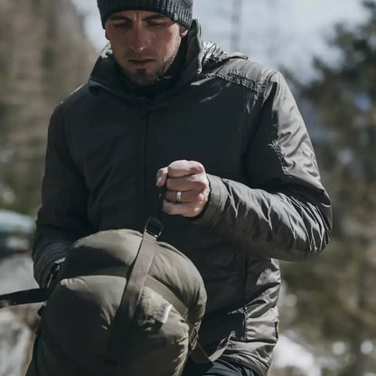Carinthia LIG 5.0 Jacket