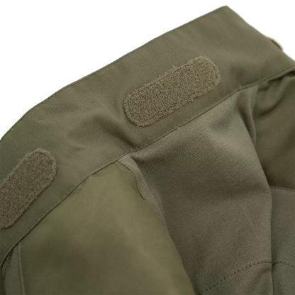 Carinthia Combat Shirt – CCS