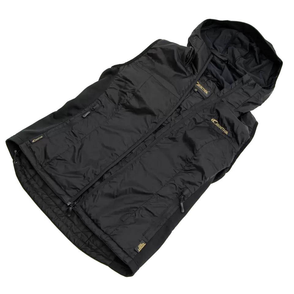 Carinthia G-LOFT® TLG 2.0 Lady Vest