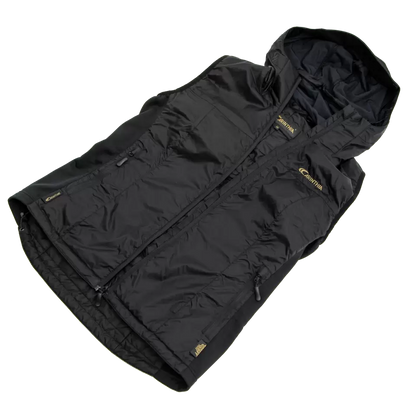 Carinthia G-LOFT® TLG 2.0 Lady Vest