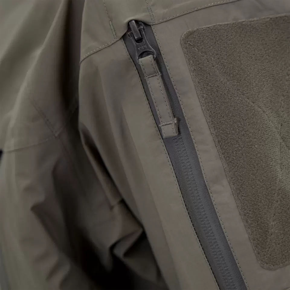 Carinthia PRG 2.0 Jacket