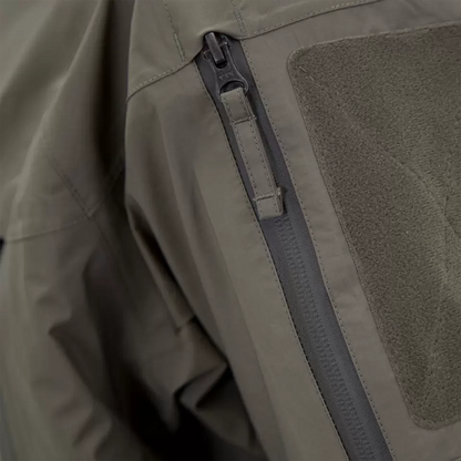 Carinthia PRG 2.0 Jacket
