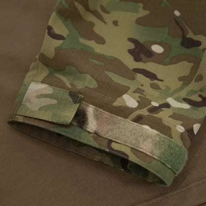 Carinthia Combat Shirt – CCS