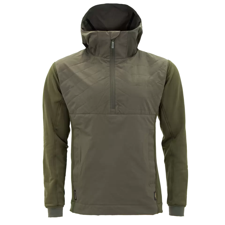 G-LOFT® Ultra Hoodie