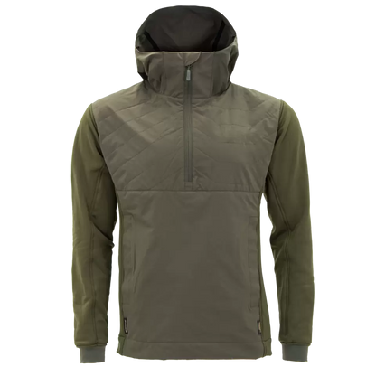 G-LOFT® Ultra Hoodie