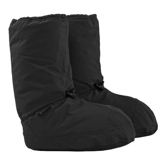 Carinthia Windstopper Booties