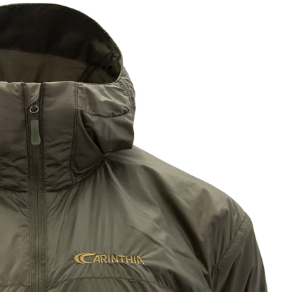 Carinthia G-LOFT® TLG 2.0 Jacket