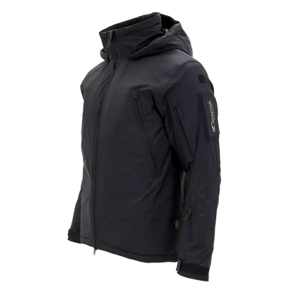Carinthia MIG 5.0 Jacket